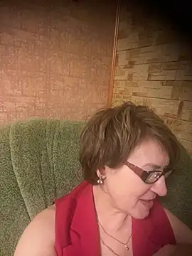 Prolisok473 online show from March 5, 6:12 pm