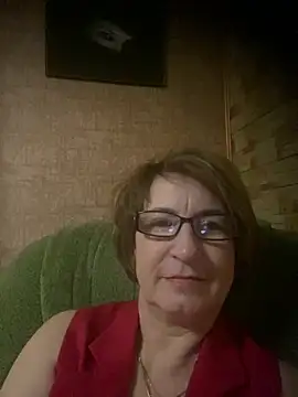 Prolisok473 online show from March 11, 8:09 pm