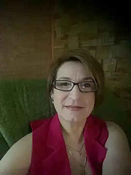 Prolisok473 online show from March 21, 7:55 am