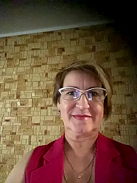 Prolisok473 online show from September 24, 1:25 pm