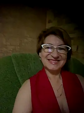 Prolisok473 online show from September 25, 4:49 am