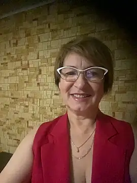 Prolisok473 online show from October 12, 7:51 am