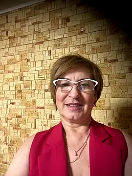 Prolisok473 online show from October 13, 6:52 pm