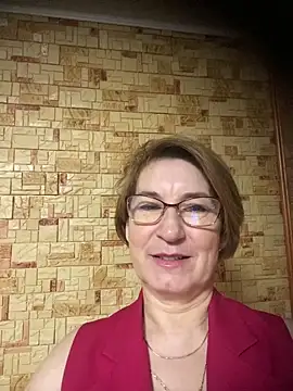 Prolisok473 online show from November 28, 8:28 am