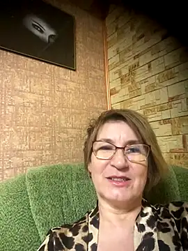 Prolisok473 online show from January 7, 6:10 pm