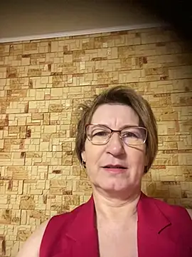 Prolisok473 online show from January 18, 8:29 am