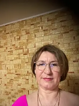 Prolisok473 online show from March 13, 9:05 am