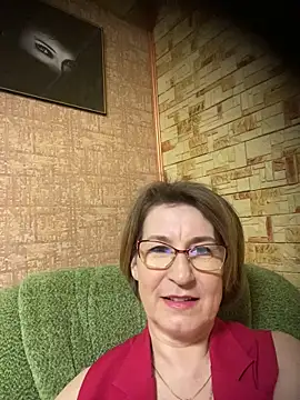 Prolisok473 online show from March 24, 6:40 am