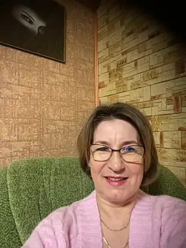 Prolisok473 online show from March 25, 8:31 am