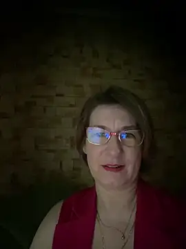 Prolisok473 online show from March 31, 7:42 am