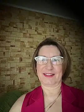 Prolisok473 online show from April 14, 6:41 am