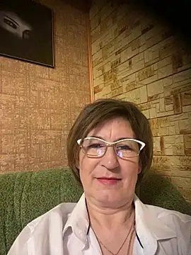 Prolisok473 online show from April 21, 6:41 am