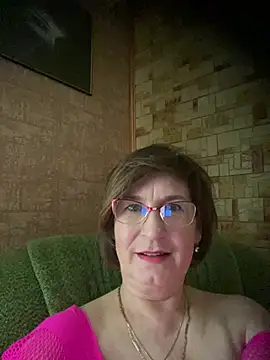 Prolisok473 online show from April 22, 6:38 am