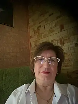 Prolisok473 online show from April 23, 7:09 am