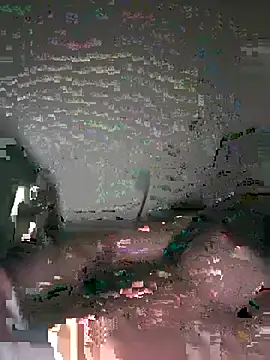 Snapshot of KlachDZ chatting on December 30, 11:17 pm KlachDZ online show from December 30, 11:17 pm