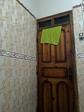 Snapshot of KlachDZ chatting on February 22, 4:09 pm KlachDZ online show from February 22, 4:09 pm