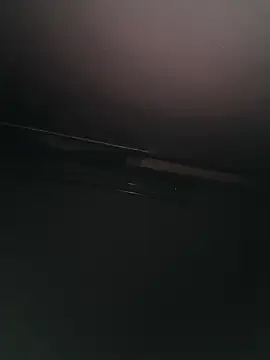 Snapshot of KlachDZ chatting on September 10, 12:21 am KlachDZ online show from September 10, 12:21 am