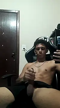 Snapshot of MALIK-PARVATI chatting on January 5, 6:24 am MALIK-PARVATI online show from January 5, 6:24 am