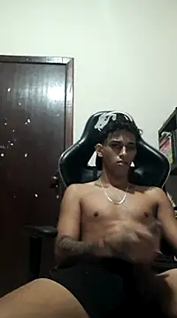 Snapshot of MALIK-PARVATI chatting on January 6, 3:31 am MALIK-PARVATI online show from January 6, 3:31 am