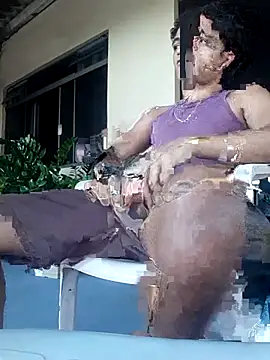 Snapshot of MALIK-PARVATI chatting on February 10, 8:42 pm MALIK-PARVATI online show from February 10, 8:42 pm