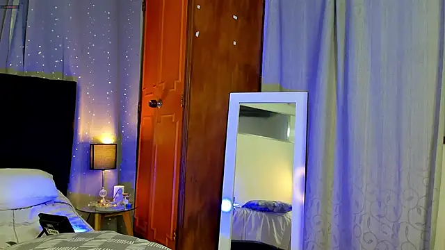 Snapshot of Brian-Ausslos chatting on March 20, 8:09 am Brian-Ausslos online show from March 20, 8:09 am