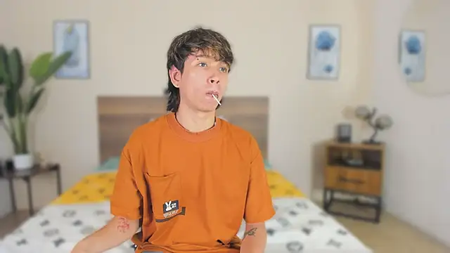 Brian-Ausslos online show from January 11, 4:39 am