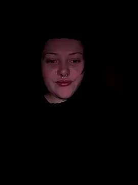 Gothicsiren online show from September 15, 11:49 pm