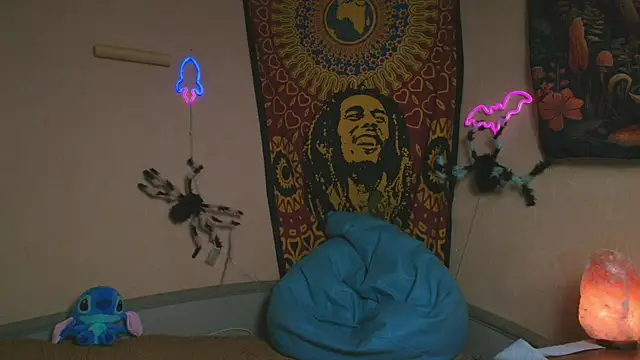 devil fts online show from September 28, 2:33 pm