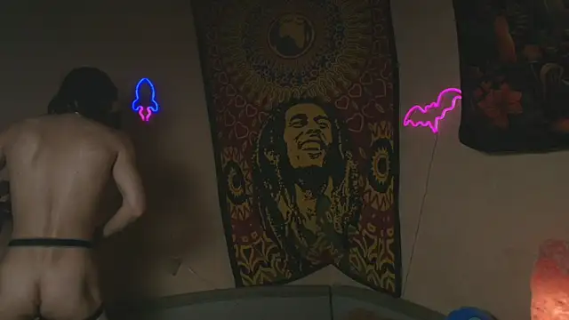 devil fts online show from October 5, 3:16 am