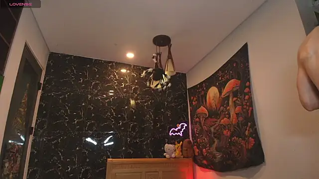 devil fts online show from January 18, 12:53 pm