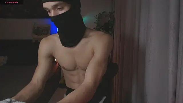 devil fts online show from March 22, 11:35 am