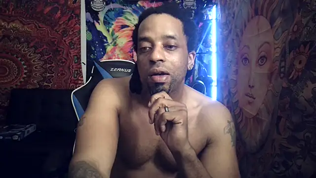 Coco-Licious online show from January 7, 6:05 am