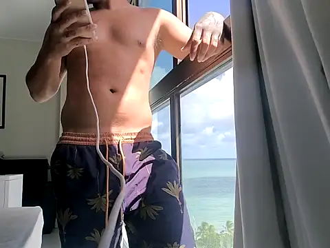 Snapshot of fs_carioca chatting on October 19, 4:40 pm fs carioca online show from October 19, 4:40 pm