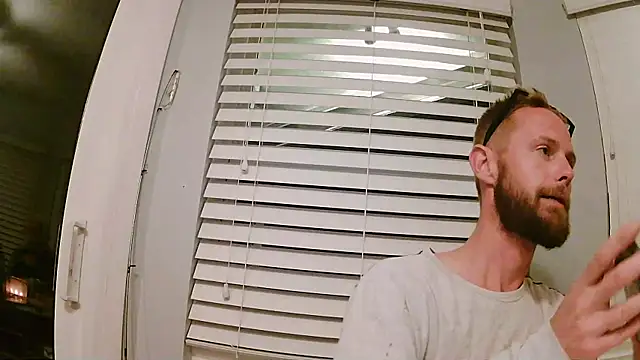 bjay1210 online show from January 8, 6:31 am