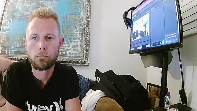 bjay1210 online show from January 17, 3:12 am