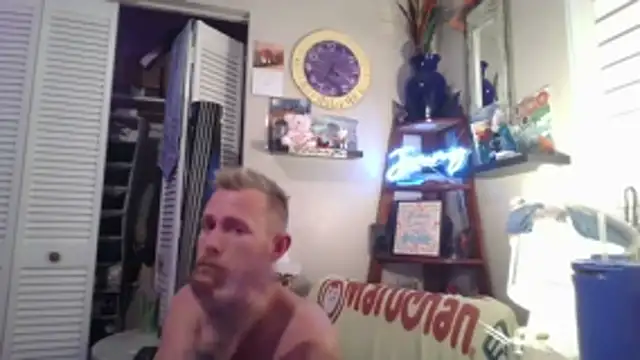 bjay1210 online show from February 6, 9:34 am