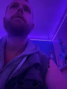 bjay1210 online show from February 17, 7:05 am