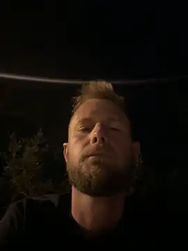 bjay1210 online show from February 19, 3:13 am