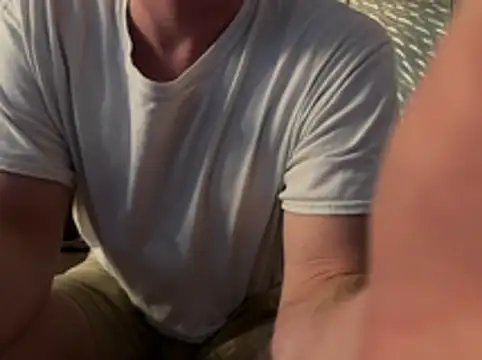 Snapshot of bjay1210 chatting on July 6, 7:38 pm bjay1210 online show from July 6, 7:38 pm
