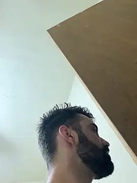 Snapshot of biel_96 chatting on January 3, 9:05 pm biel 96 online show from January 3, 9:05 pm