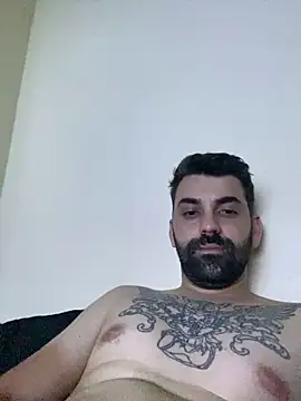 Snapshot of biel_96 chatting on January 8, 3:40 am biel 96 online show from January 8, 3:40 am