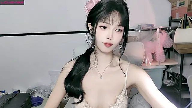 diandian-866 online show from March 15, 5:15 pm