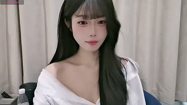 diandian-866 online show from February 17, 2:08 am