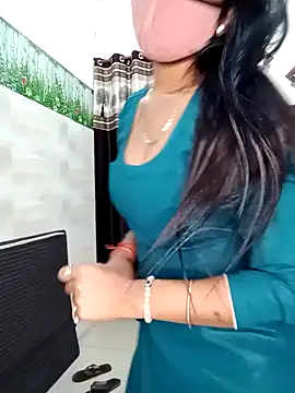 Best-Couple online show from January 14, 4:50 pm