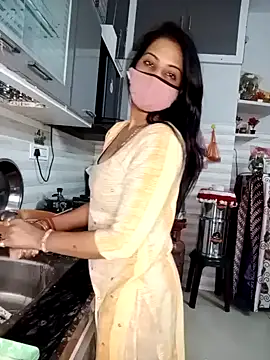 Best-Couple online show from January 16, 10:42 am