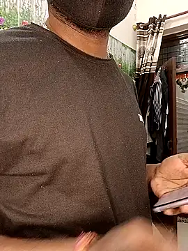 Best-Couple online show from January 28, 11:17 am