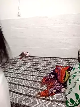 Best-Couple online show from February 1, 5:28 am