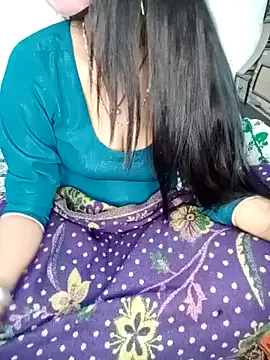 Best-Couple online show from February 7, 4:16 am