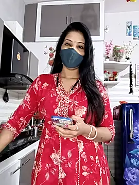 Snapshot of Best-Couple chatting on November 8, 3:18 am Best-Couple online show from November 8, 3:18 am