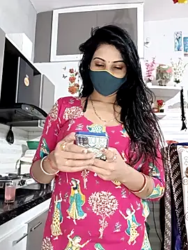 Snapshot of Best-Couple chatting on November 16, 4:07 am Best-Couple online show from November 16, 4:07 am